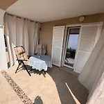 Apartments Mirjana