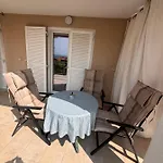 Apartments Mirjana