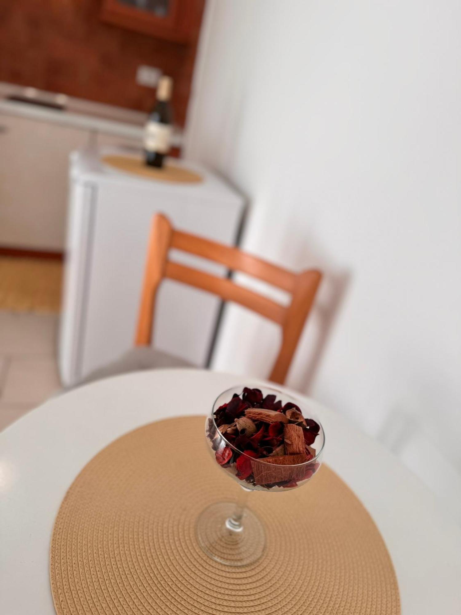 Mirjana Apartmán Piran