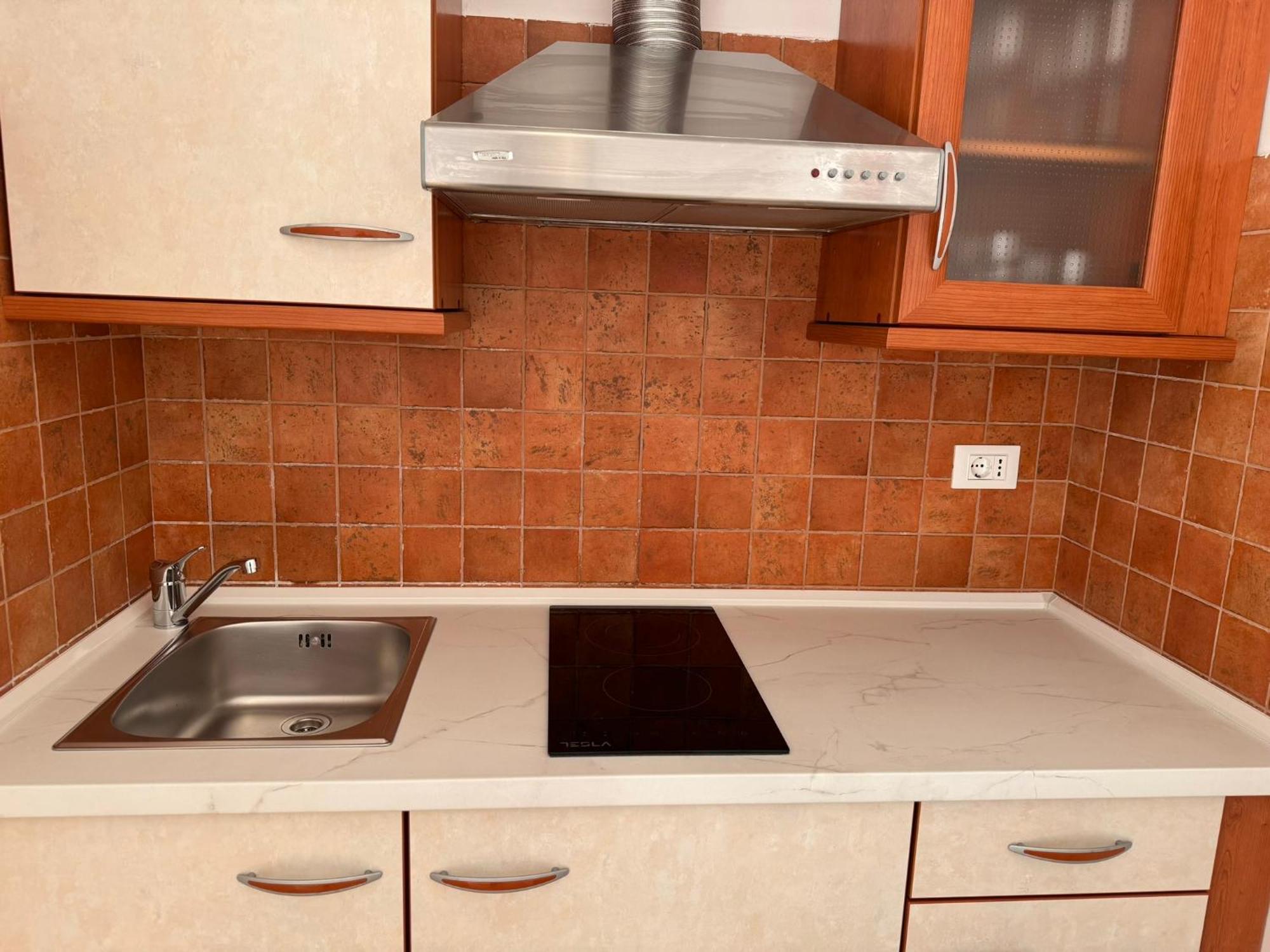 Mirjana Apartmán