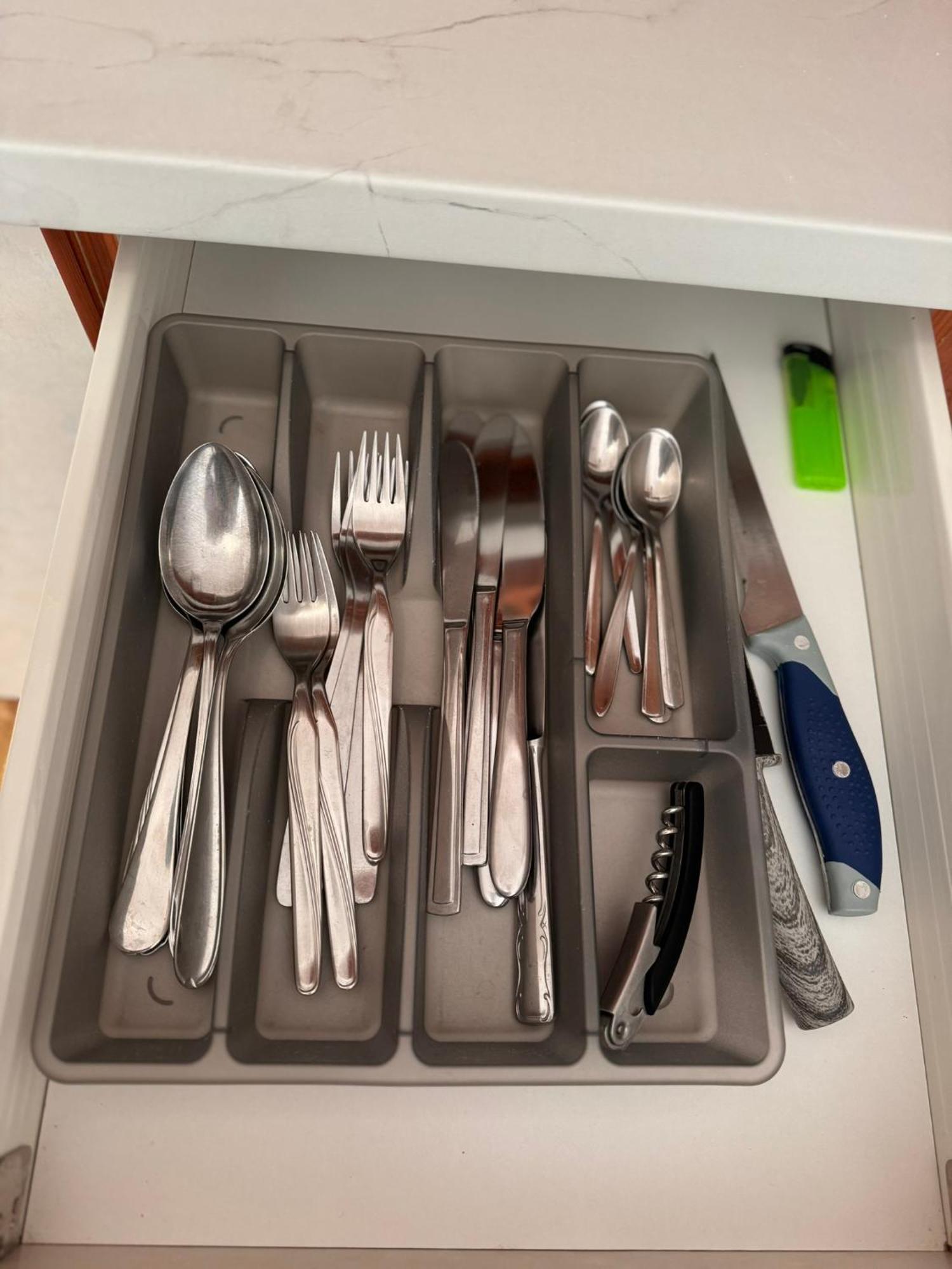 Apartmán Mirjana Piran