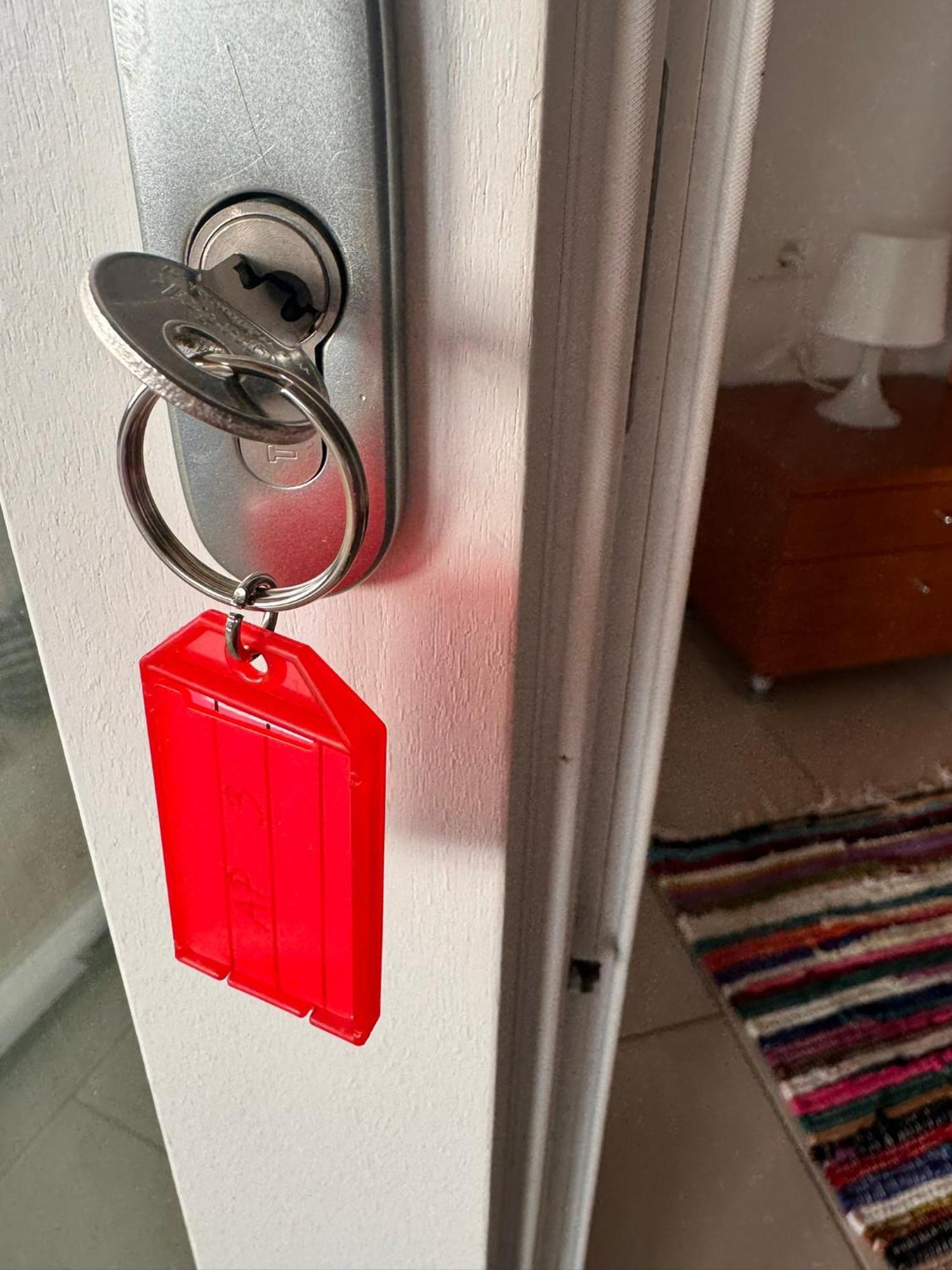 Mirjana Apartmán Piran