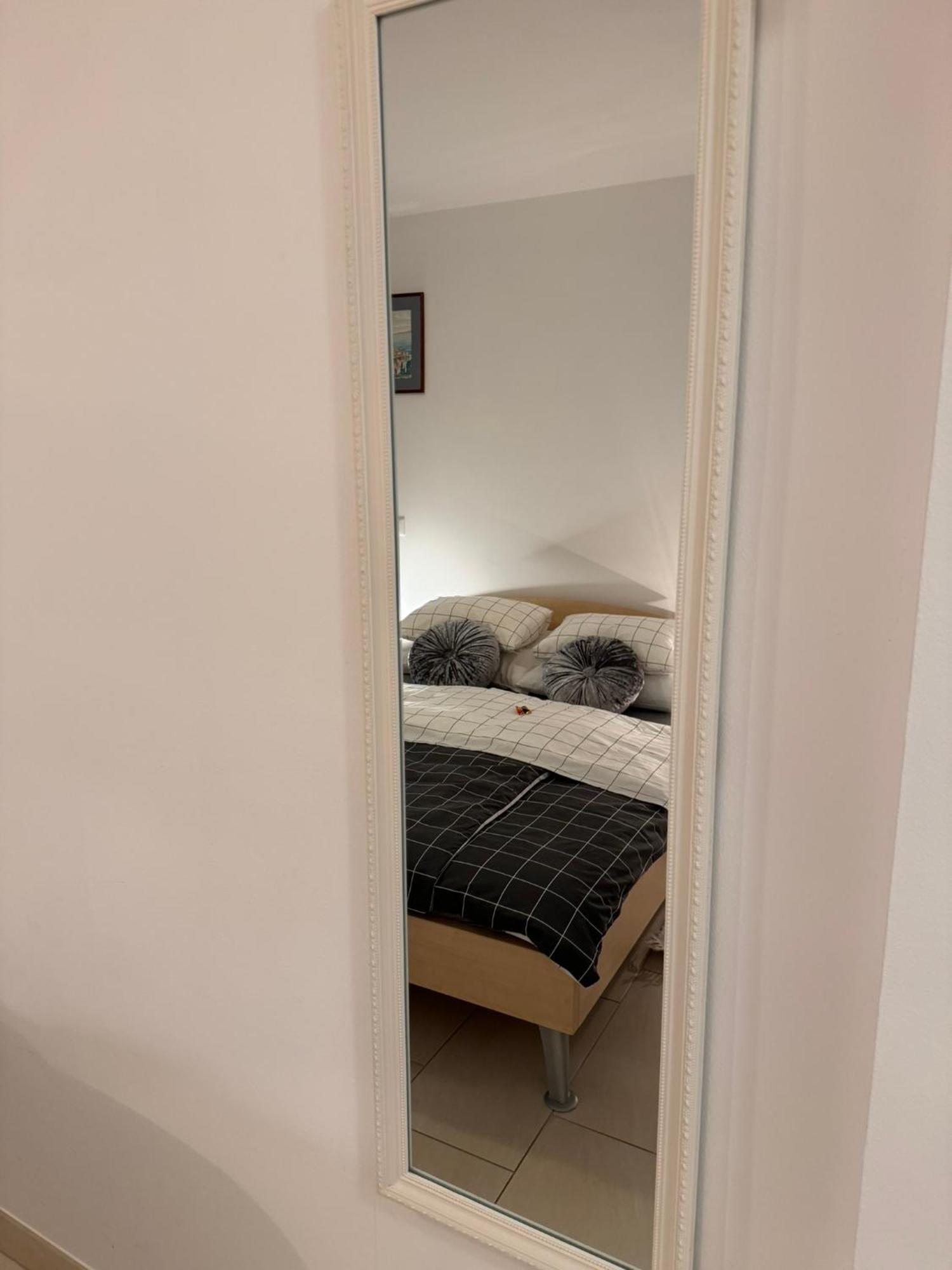 Mirjana Apartmán Piran