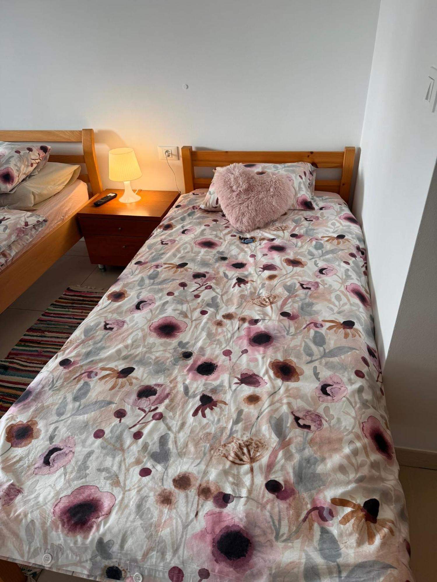 Apartmán Mirjana *