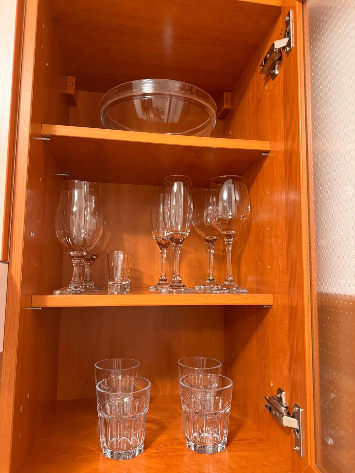 Apartmán Mirjana *