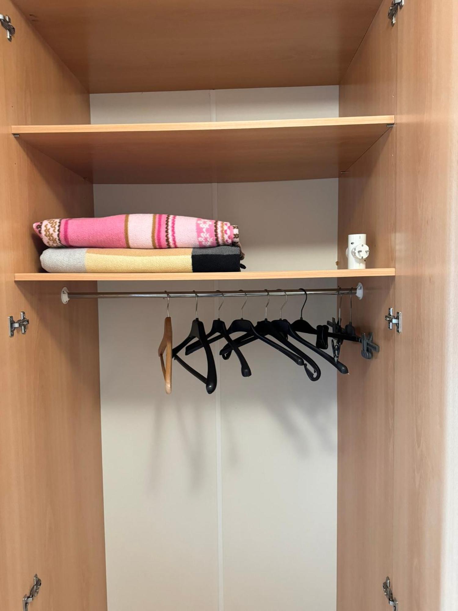 Mirjana Apartmán