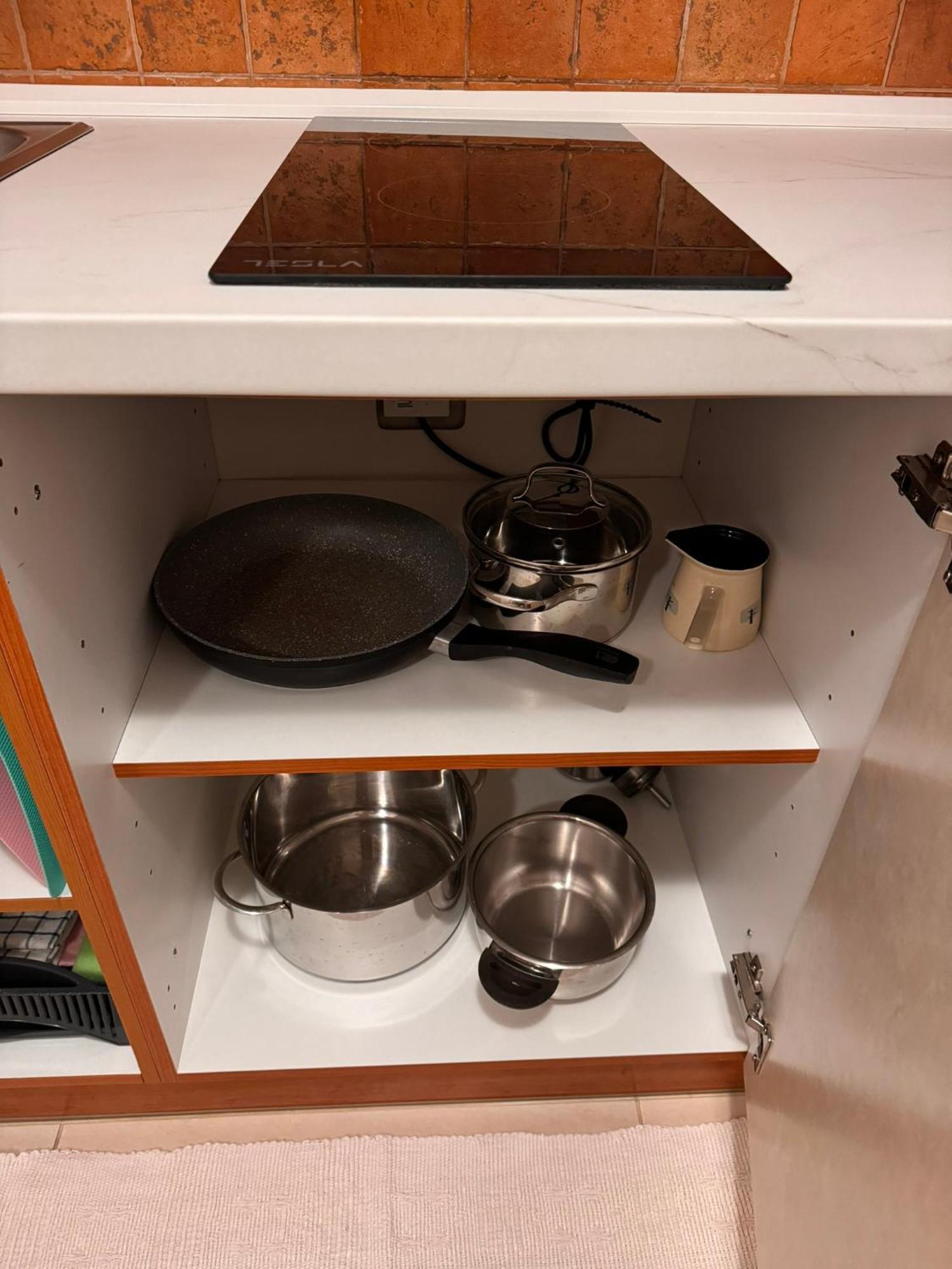Apartmán Mirjana Piran