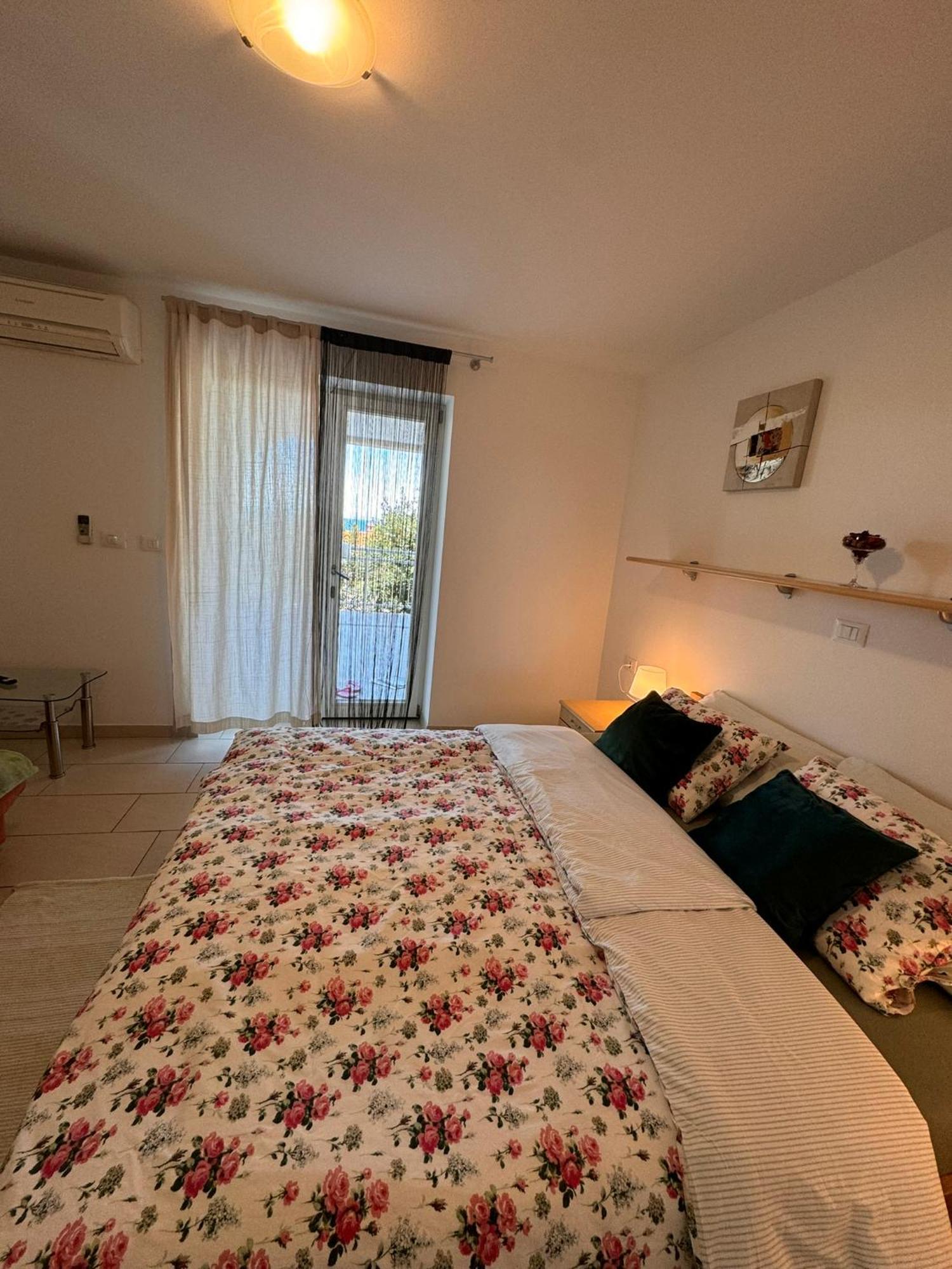 Apartmán Mirjana Piran